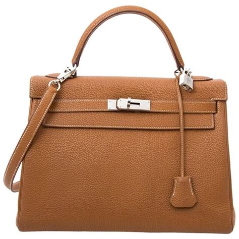 prezzo hermes kelly 32|hermes kelly bag 32cm price.